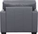 Palliser® Furniture Customizable Colebrook Accent Chair-3
