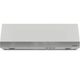 Wolf® 54" Stainless Steel Pro Wall Ventilation-0