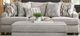 Peak Living Cannon Linen Sofa-1