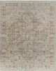 Surya Ren 5'x8' Area Rug-0
