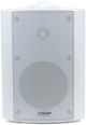 Energy® 4" White Indoor/Outdoor Speaker (Each)-0