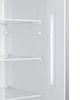 Summit® 28 in. 14.3 Cu. Ft. Stainless Steel Counter Depth Top Freezer Refrigerator-4