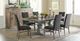 Mavin Customizable Arlo Side Chair-1