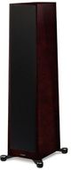 Paradigm® Founder Series Midnight Cherry Floorstanding Speaker-3