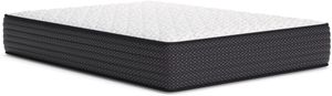 Limited Edition Hybrid Firm Tight Top Queen Mattress in a Box Limited Edition Hybrid Firm Tight Top Queen Mattress in a Box