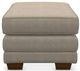 La-Z-Boy® Mackenzie Birch Ottoman-2