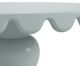 A.R.T. Furniture® Haven Celadon Dining Table-3