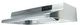Air King AD Series 36" Under Cabinet Range Hood-0