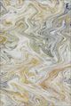 Dalyn™ Rug Company Ravenna RN8 Linen 5'x8' Area Rug-0