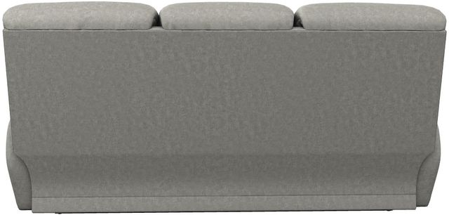 La-Z-Boy® Morrison Dove Manual Reclining Sofa-3
