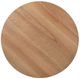 Bassett® Furniture Dresden Blonde Natural Cherry 54" Round Dining Table-2