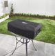 Weber® Griddle Travel Case-2