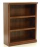 Sauder® Select Oiled Oak® Bookcase-0