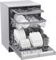 LG 4-Piece Stainless Steel Kitchen Package-3