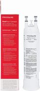 Frigidaire® Frigidaire PurePour Connect™ PWF-2™ Water and Ice Refrigerator Filter-4