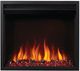 Napoleon Cineview™ 26" Electric Fireplace Insert-0
