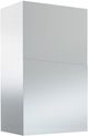 Zephyr Stainless Steel Duct Cover Extension-0