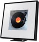 Samsung Music Frame Portable Speaker-3