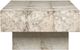 Uttermost® Kotoa Bleached Coffee Table-3