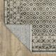 Oriental Weavers™ Chamberlain 5'x8' Style 3 Area Rug-5