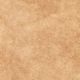 Surya Collins Camel 20"x20" Toss Pillow with Down Insert-3