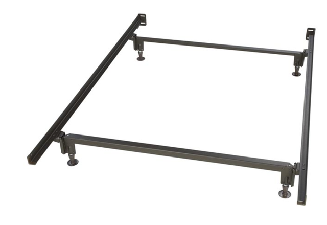 Glideaway® Glide-a-Matic Premium Bed Frame-0