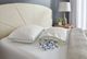 Tempur-Pedic® Essential™ TEMPUR-Blend™ Queen Bed Pillow-3