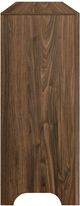 New Classic® Home Furnishings Biscayne Sable Dresser-3