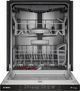 Bosch 4 Piece Stainless Steel Kitchen Package-3