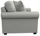 La-Z-Boy® Olson Lotus Twin Sleep Chair-3