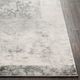 Surya Harput Gray 9'x13' Area Rug-5