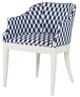 Century® Customizbale Zeta Accent Chair-3