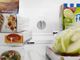Whirlpool® 28 in.16.3 Cu. Ft. Stainless Steel Top Freezer Refrigerator-4