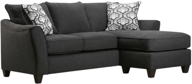 Peak Living Dante Dusk Chaise Sofa-0