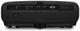 Epson® Pro Cinema LS12000 Black 4K PRO-UHD® Laser Projector-4
