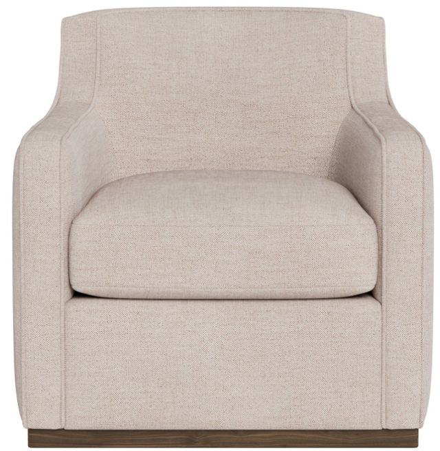 Universal Explore Home™ Customizable Huntington Lounge Chair-1