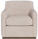 Universal Explore Home™ Customizable Huntington Lounge Chair-1