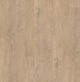 Shaw® Floors 5Th And Main Thoroughly Mo 6 Interstate Vinyl Flooring-0