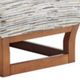 Tommy Bahama® Furniture Customizable Ocean Club Fusion Chair-2