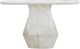 TOV Furniture Esme White Indoor/Outdoor Long Console Table-3