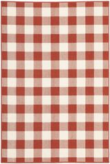 Red-Ivory 2