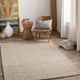 Surya Aiden CUSTOM (STANDARD) Rug-2