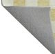 Dalyn™ Rug Company The Reserve TR7 Wheat 5'x8' Area Rug-3