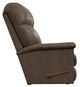 La-Z-Boy® Lancer Ash Manual Wall Recliner-2