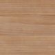 Dovetail Furniture Crosby Light Natural Coffee Table-4