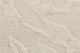 Feizy Leilani Cashmere 4' x 6' Rug-1