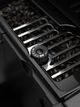 JennAir® Built In Coffee System-4