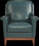 La-Z-Boy® Customizable Ferndale Manual Reclining Chair-1