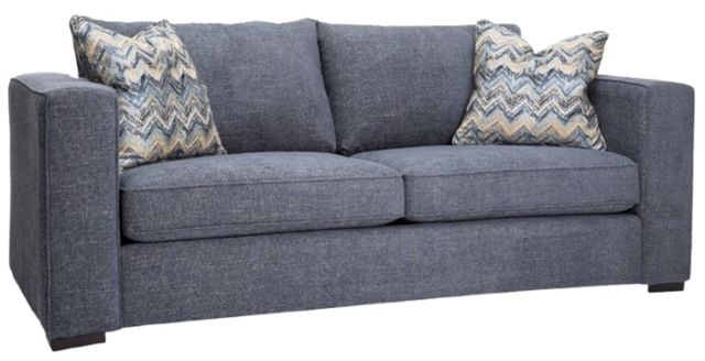 Decor-Rest® Furniture LTD Customizable 2900 Power Reclining Sofa-0