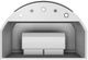 Vent-A-Hood® Designer Series 36" Stainless Steel Wall Mounted Range Hood-2